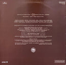 Van Morrison : Common One (LP, Album)