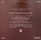 Van Morrison : Common One (LP, Album)