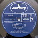Van Morrison : Common One (LP, Album)