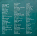 Van Morrison : Common One (LP, Album)