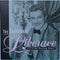 Liberace : I’ll Be Seeing You (CD, Album)