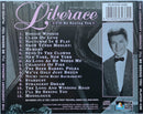 Liberace : I’ll Be Seeing You (CD, Album)