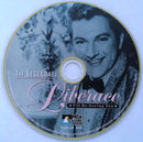 Liberace : I’ll Be Seeing You (CD, Album)