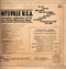 Various : Hitsville U.S.A. (LP, Comp, Mono)
