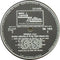 Various : Hitsville U.S.A. (LP, Comp, Mono)