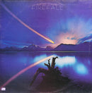 Firefall : Firefall (LP, Album)