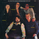 Firefall : Firefall (LP, Album)