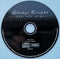 Gladys Knight And The Pips : Gladys Knight And The Pips (CD, Album, Comp)