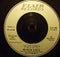 Black Lace : Do The Conga (7", Single, Sil)