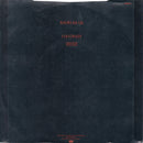 Queen : Radio Ga Ga (7", Single, Sil)