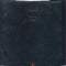 Queen : Radio Ga Ga (7", Single, Sil)