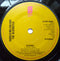 Sharon Paige And Harold Melvin And The Blue Notes : Hope That We Can Be Together Soon (7")