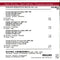Johann Sebastian Bach, Daniel Chorzempa : Preludes And Fugues (CD, RE, PDO)