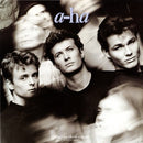 a-ha : Stay On These Roads (Extended Remix) (12", Single)