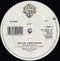 a-ha : Stay On These Roads (Extended Remix) (12", Single)