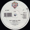 a-ha : Stay On These Roads (Extended Remix) (12", Single)