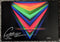 EOB* : Earth (LP)