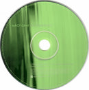 Macy Gray : Do Something (CD, Single, CD2)