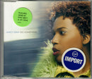 Macy Gray : Do Something (CD, Single, CD2)