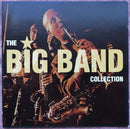 Various : The Big Band Collection (2xCD, Comp)