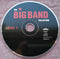 Various : The Big Band Collection (2xCD, Comp)