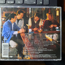 Lonestar (3) : Lonely Grill (CD, Album)