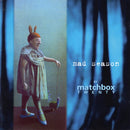 Matchbox Twenty : Mad Season (CD, Album, RE)