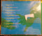 Various : Soca Explosion (CD, Comp)
