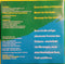Various : Soca Explosion (CD, Comp)