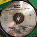 Various : Soca Explosion (CD, Comp)