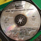 Various : Soca Explosion (CD, Comp)