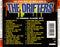 Ben E. King & The Drifters : The Very Best Of Ben E King & The Drifters (CD, Comp, Dis)