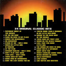 Ben E. King & The Drifters : The Very Best Of Ben E King & The Drifters (CD, Comp, Dis)