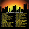 Ben E. King & The Drifters : The Very Best Of Ben E King & The Drifters (CD, Comp, Dis)
