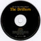 Ben E. King & The Drifters : The Very Best Of Ben E King & The Drifters (CD, Comp, Dis)