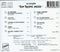 Top Tropic Music : La Compile.. Top Tropic Music (CD, Comp)