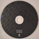 Fleet Foxes : Fleet Foxes (CD, Album, Dig)