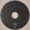 Fleet Foxes : Fleet Foxes (CD, Album, Dig)