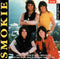 Smokie : The ★ Collection (CD, Comp)
