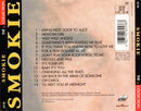 Smokie : The ★ Collection (CD, Comp)