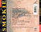 Smokie : The ★ Collection (CD, Comp)