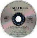 Smokie : The ★ Collection (CD, Comp)