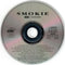Smokie : The ★ Collection (CD, Comp)
