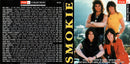 Smokie : The ★ Collection (CD, Comp)