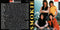 Smokie : The ★ Collection (CD, Comp)