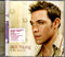 Will Young : From Now On (CD, Album, Enh, Son)