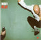 Moby : Play (CD, Album)