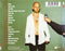 Moby : Play (CD, Album)