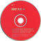 Moby : Play (CD, Album)