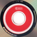 Moby : Play (CD, Album)